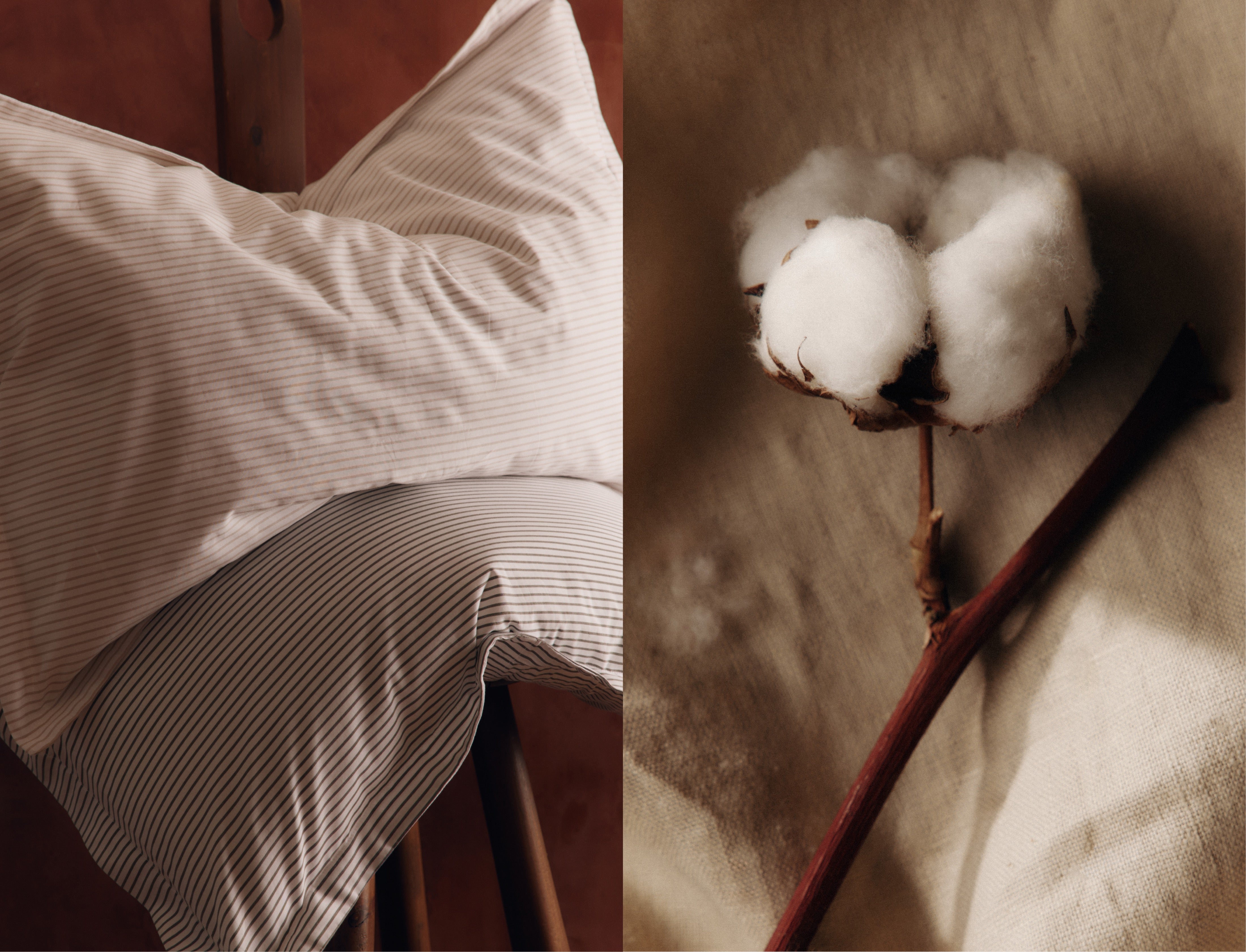15% Off Bedding Promo 2026