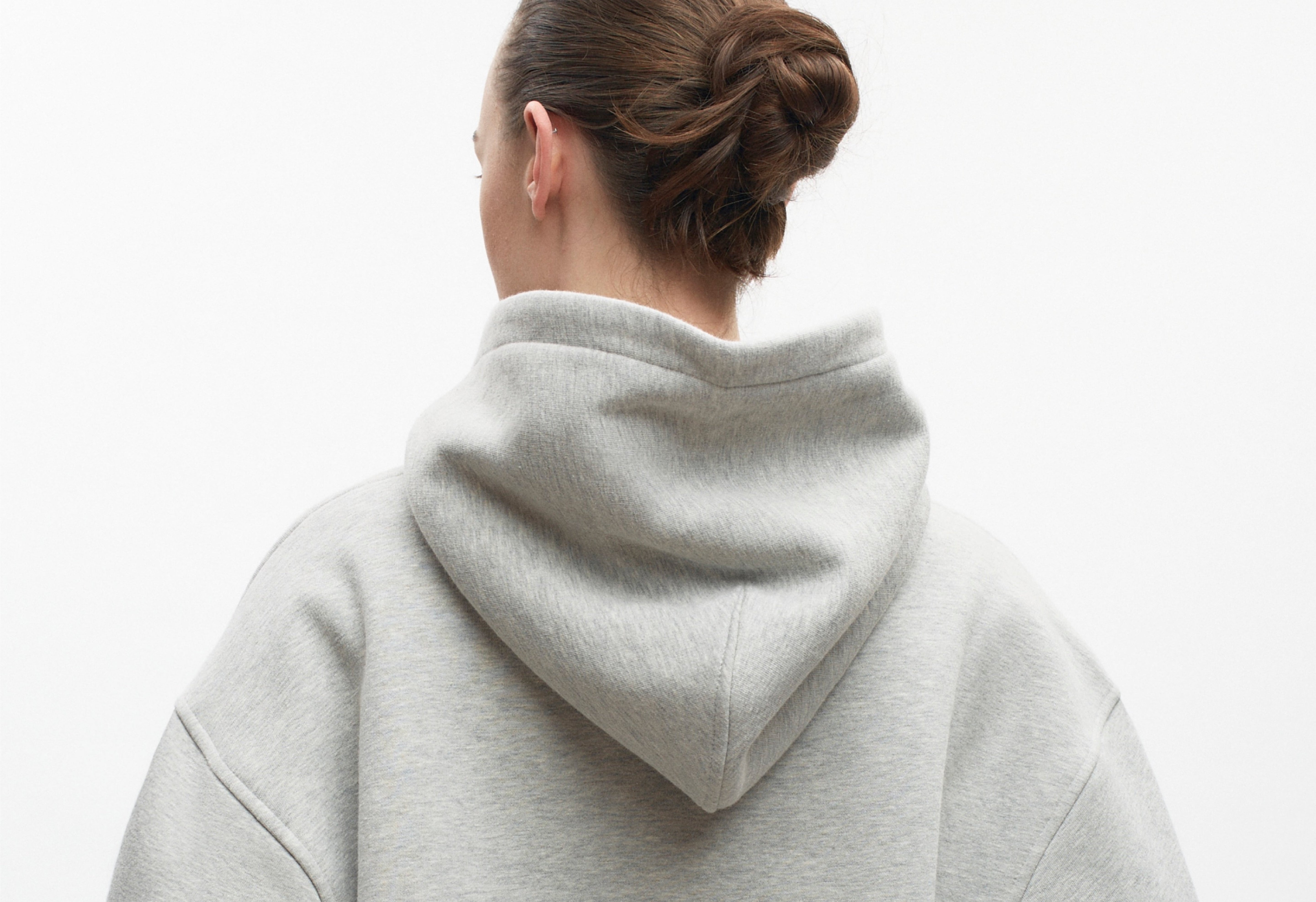 Archive Essentials
