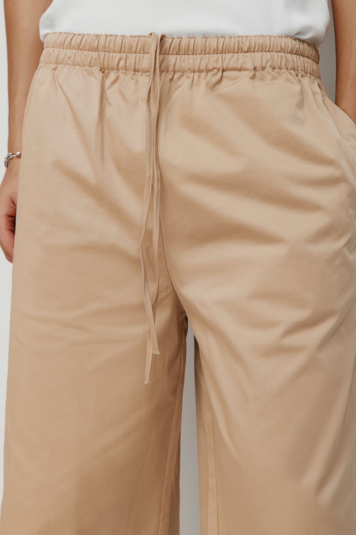Short Zayd pour homme en safari