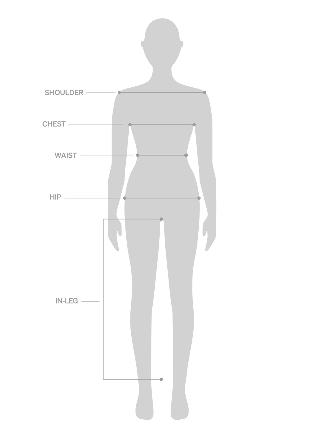 womens