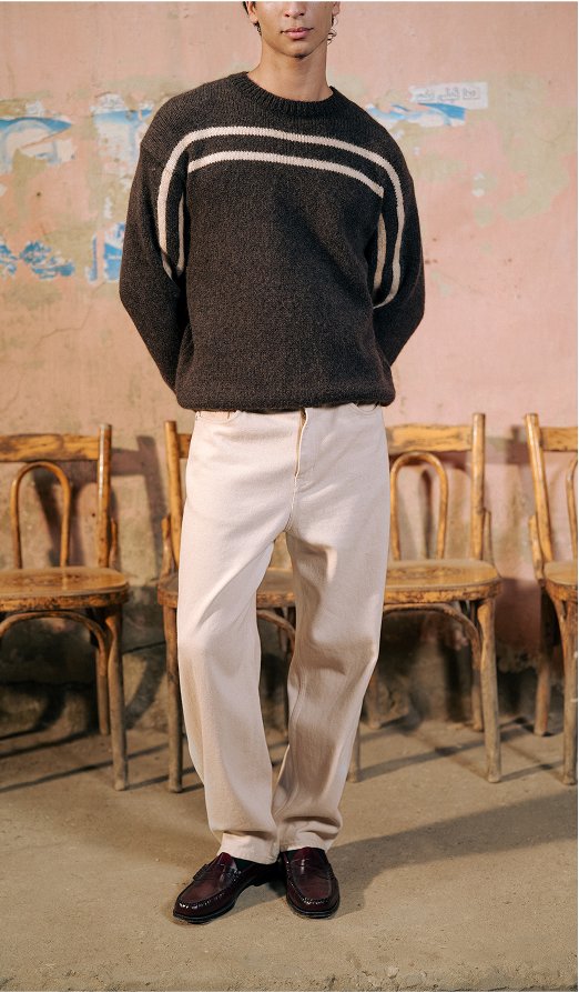 Fall/Winter 2025