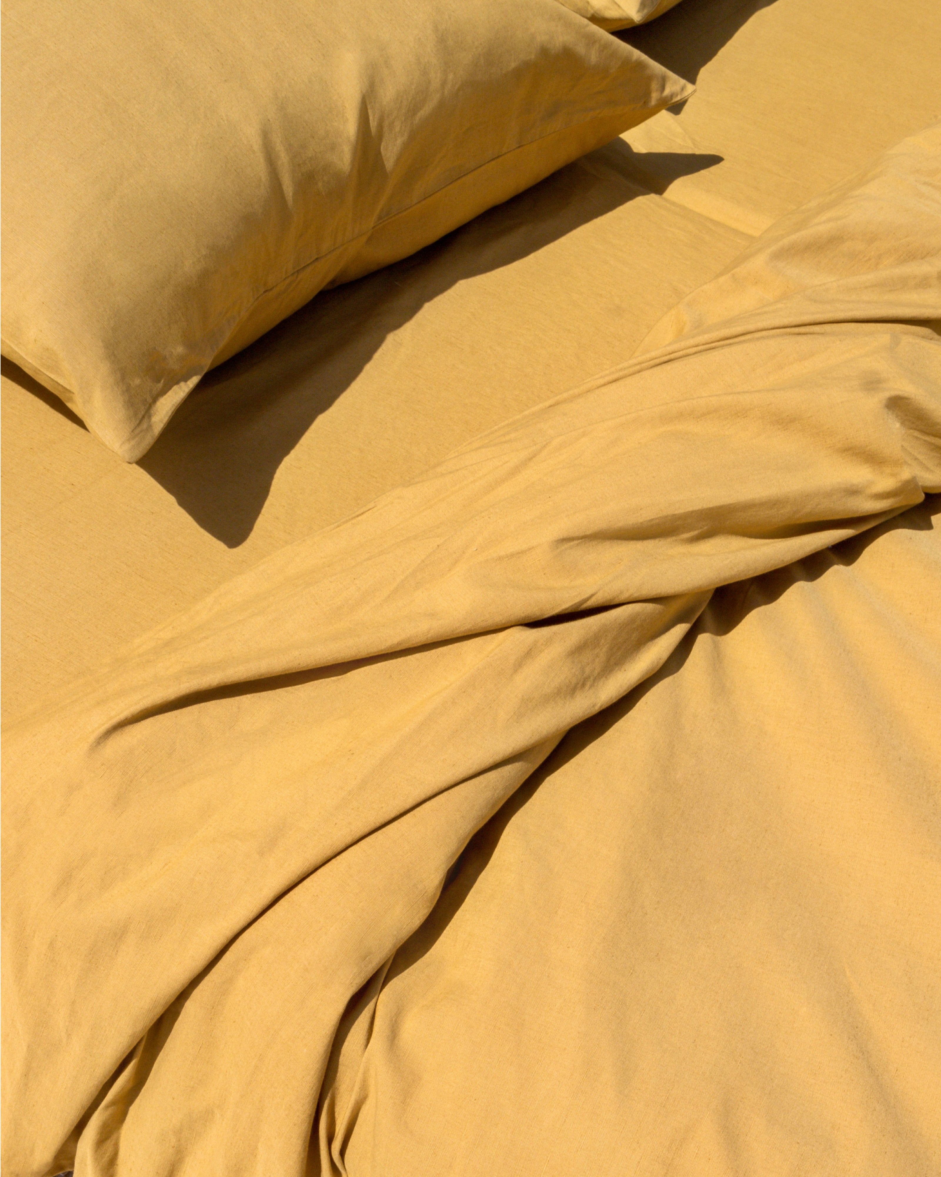 Duvet Set