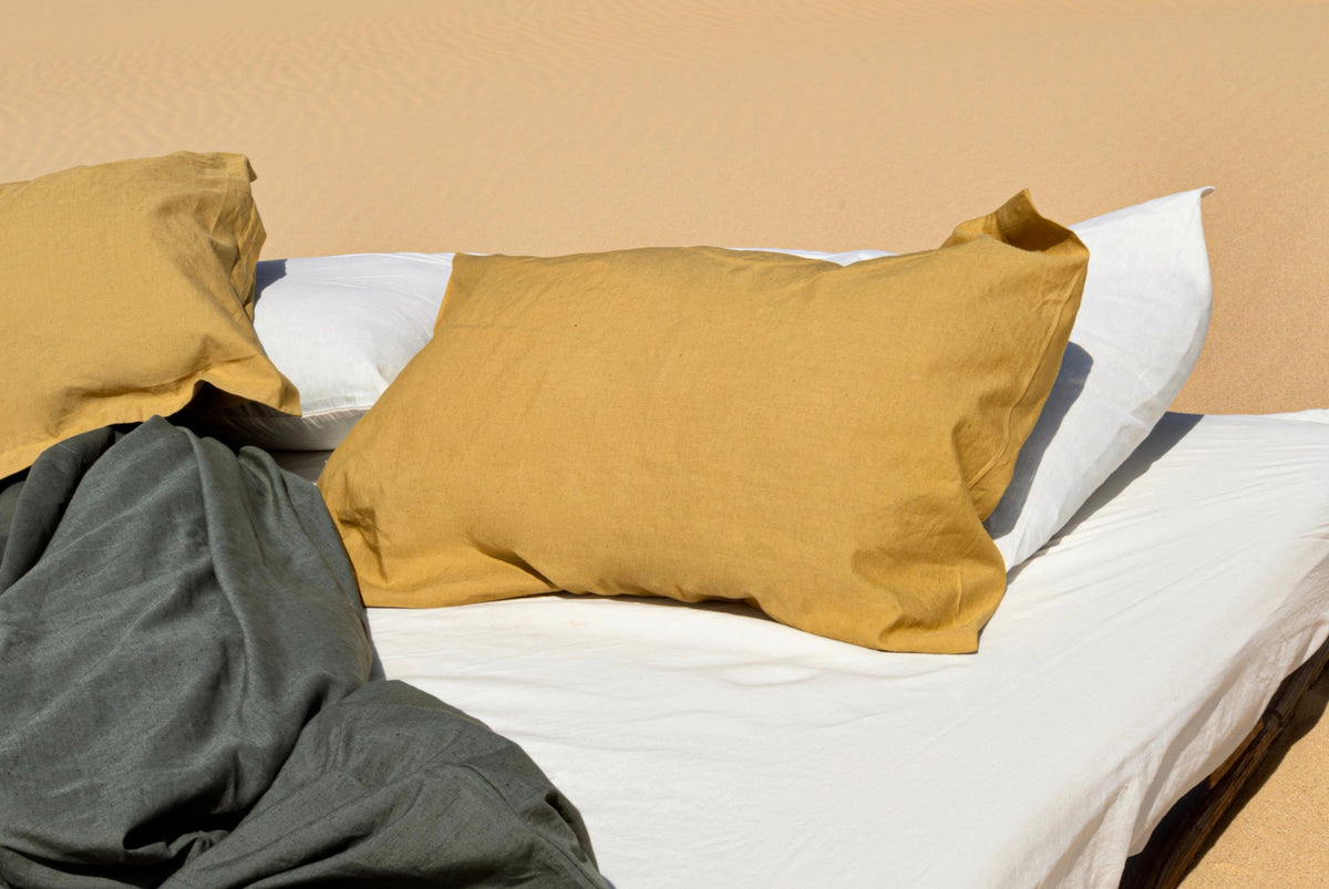 Duvet Set
