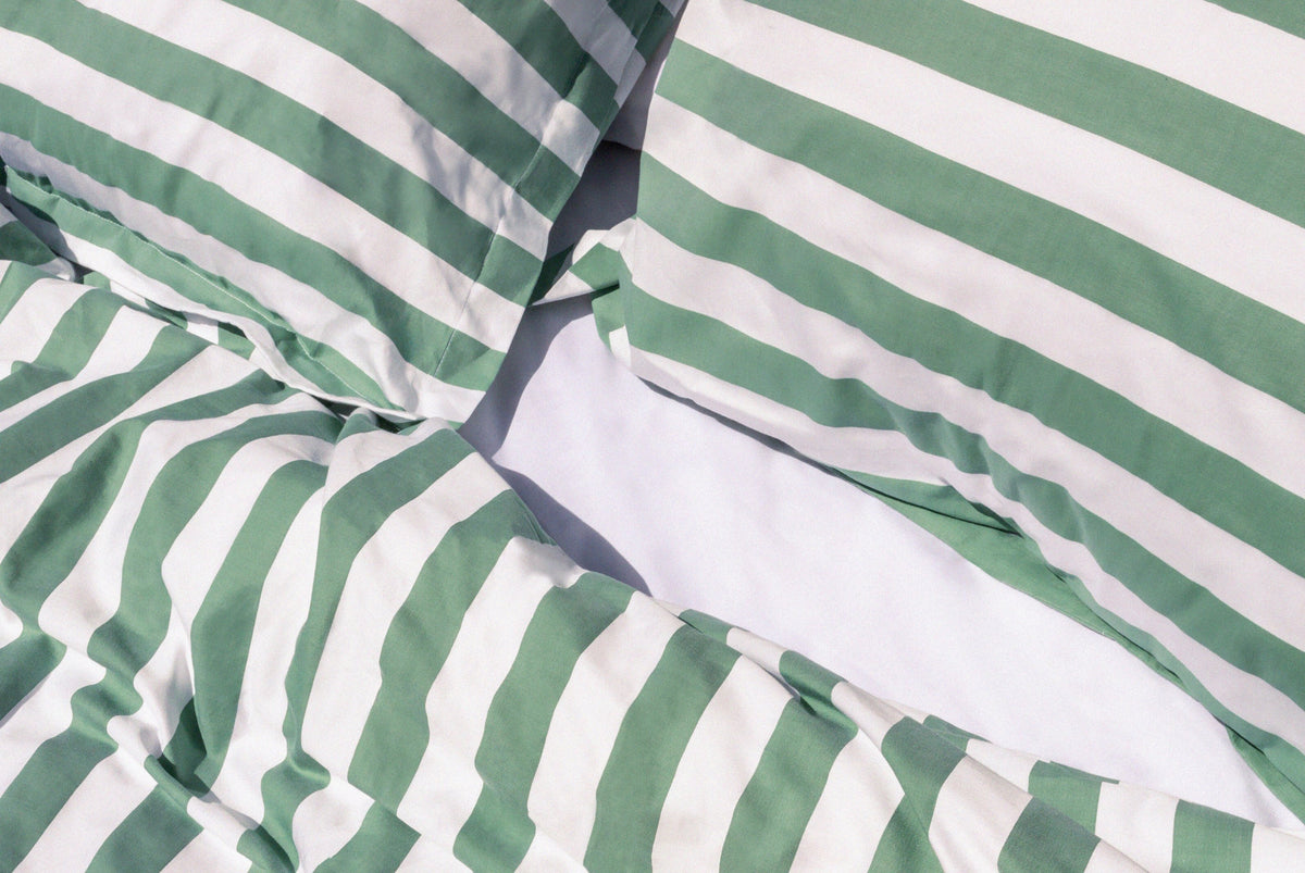 Sheet Set