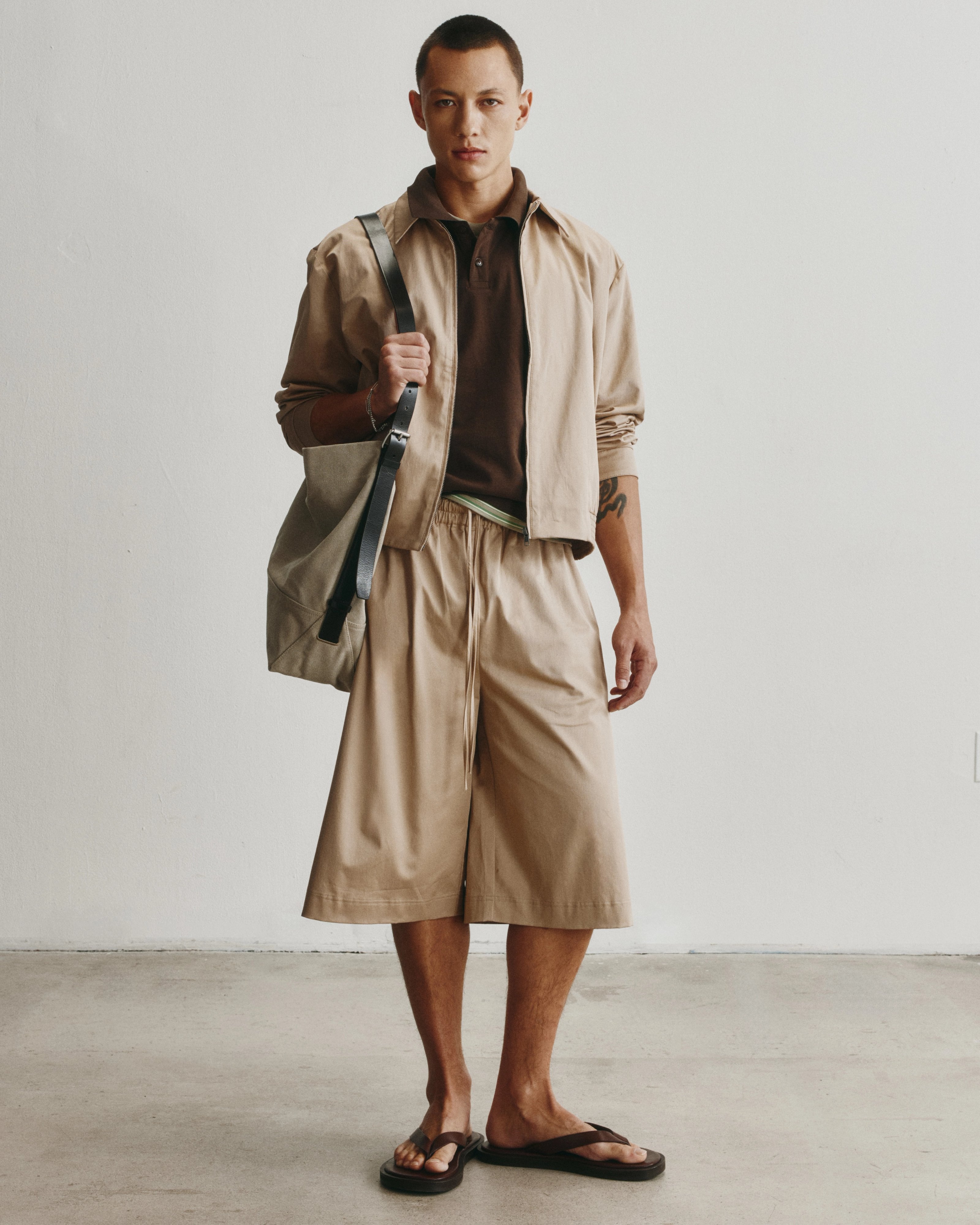Spring Summer 2026