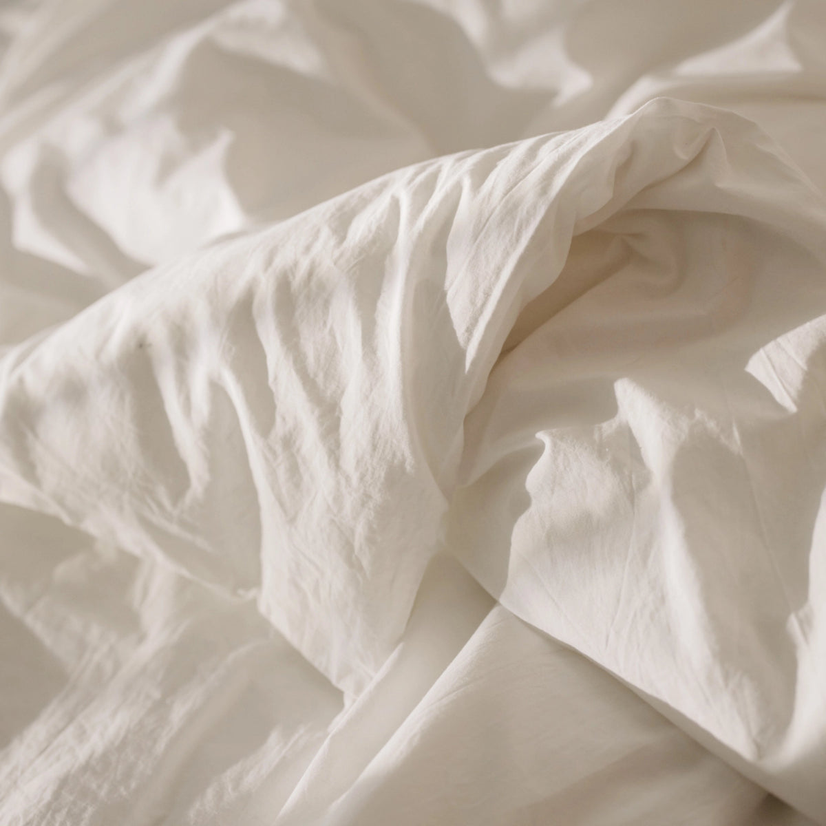 Fitted Sheet Set