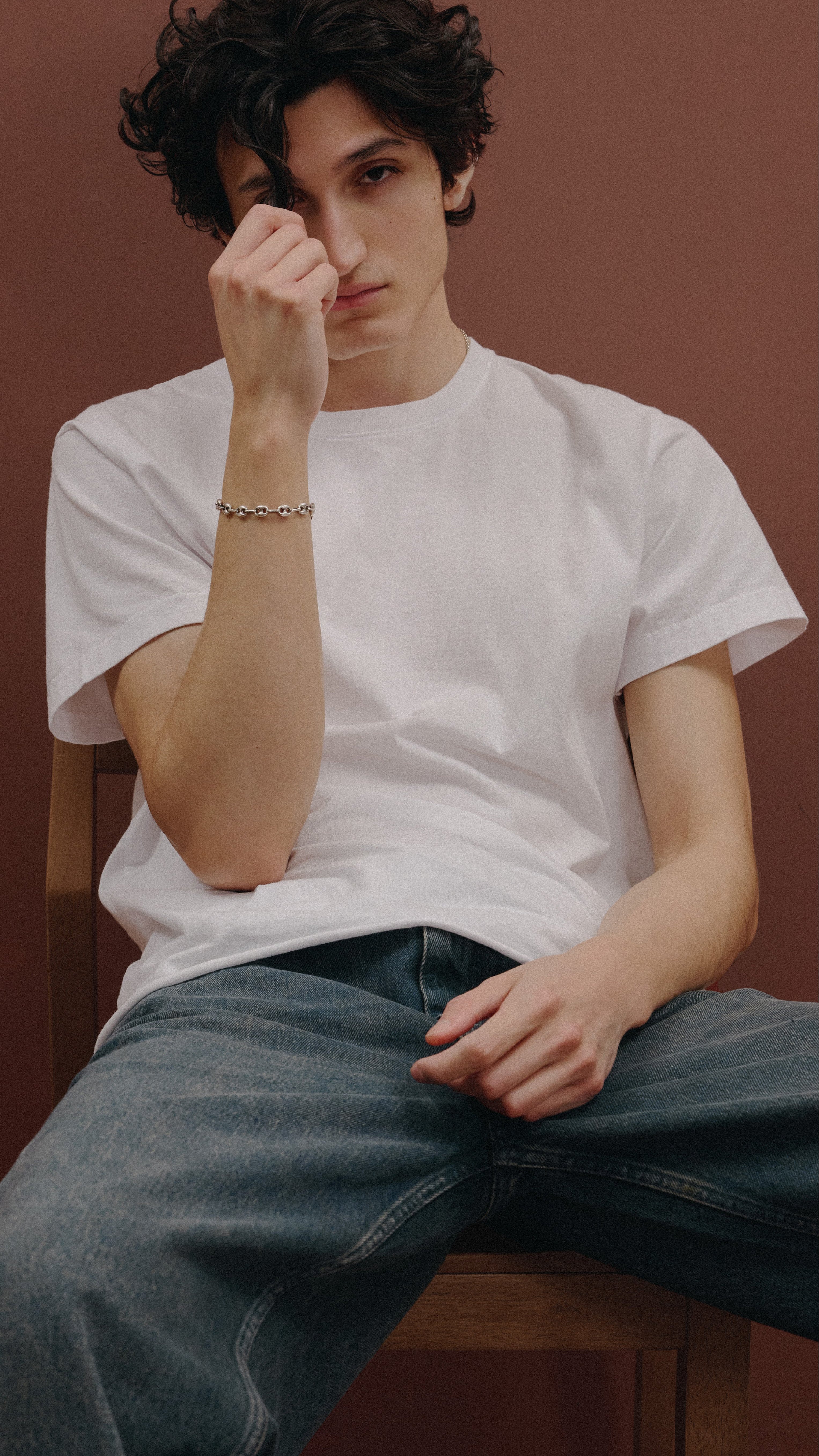 The T-Shirt Guide
